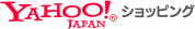 ���t�[
